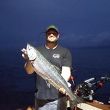 Big Jon Sports Inc - Other in Interlochen