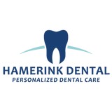 Hamerink Howard A DDS - Dentists in Plymouth
