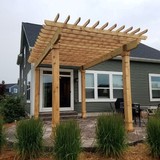 Carpenterology LLC - Other in Pinckney