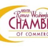 Chamber of Commerce - Other in Romeo