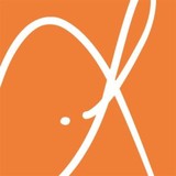 Latcha & Assoc - Advertising in Farmington Hills