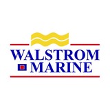 Walstrom Marine Inc - Other in Harbor Springs