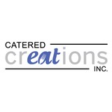 Catered Creations Inc - Caterers in Grand Rapids