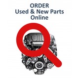 Premier Auto & Truck Parts - Other in Cedar Springs