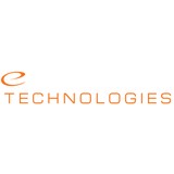 Einternet Design - Web Design & Development in Kalamazoo