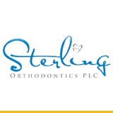 Kulbersh & Miller - Dentists in Sterling Heights