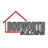 Bosworth Builders LLC - Other in Marne