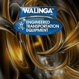 Walinga USA Inc - Other in Wayland