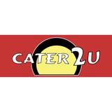 Cater 2U - Caterers in Grand Rapids