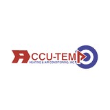 Accu-Temp Heating & Air   Conditioning, Inc. - Heating & Air Conditioning / HVAC in Howell