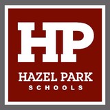 Hazel Park Junior High School - Other in Hazel Park