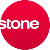Stone Interactive Group - Web Design & Development in Ann Arbor