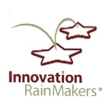 Applied Innovation Alliance - Business Consulting in Novi