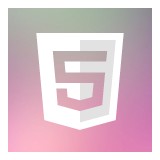 Brand-It Web Design - Web Design & Development in Farmington Hills