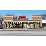 Mattress Wholesale - Mattresses in Warren