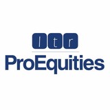 Proequities Inc - Insurance in Monroe