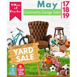 Village of Dryden - Other in Dryden