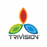 Tri-Vision 3 Message Display - Manufacturer in Detroit