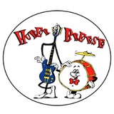 Huber Breese Music - Musical Instruments & Services in Fraser