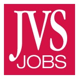 Jvs - Carers & Home Health Care in West Bloomfield Township