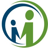 Gerald R Ford Job Corps Center - Career Counseling in Grand Rapids