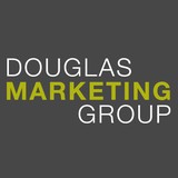 Douglas Marketing Group LLC - Marketing in Detroit