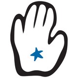 Greater Lansing Convention - Marketing in Lansing