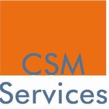 Maid Simple - Other in Hudsonville