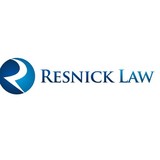 Alexander Sandra K - Solicitors & Lawyers in Bloomfield Hills
