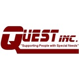Quest Inc - Other in Romeo