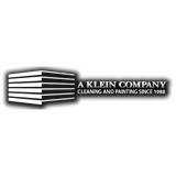 A Klein - Cleaning Services in Rochester Hills