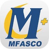 Michigan First Aid - Manufacturer in Roseville