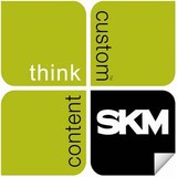 Seltzer Kaufman Marketing - Advertising in Bloomfield Hills