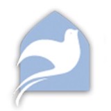 Northrop Arvid - Funeral Services & Cemeteries in Manchester