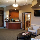 Eastbrooke Dental - Dentists in Novi