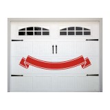 Overhead Door CO of SW MI - Garage Door Services in Niles
