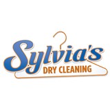 Sylvia's Dry Cleaning - Other in Berkley