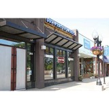 Our Place To Yours LLC - Furniture Stores in Brighton