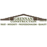 Grennan Construction - Home Builders & Building Contractors in Pontiac