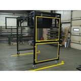 Corson Fabricating LLC - Other in Saint Clair Shores