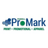 Pummill Print Service - Other in Comstock Park