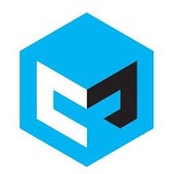 Cox Reps - Business Consulting in Detroit