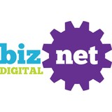 Biznet - Software Development in Southfield