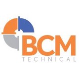 Memtech Acoustical LLC - Acoustic Engineers & Services in Rochester Hills