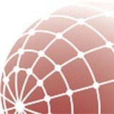 Municipal Web Service - Web Design & Development in Birmingham