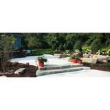 Salisbury Lawn Service - Landscaping in Dexter