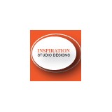 Inspiration Studio Designs - Web Design & Development in Hastings