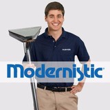 Modernistic Lansing LLC - Carpet Cleaning in Lansing