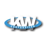 K W Automation - Other in Fowlerville