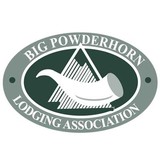 Big Powderhorn Lodging Assn - Other in Bessemer